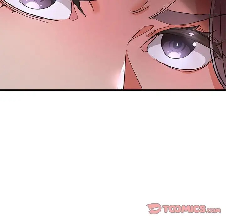 第16话 - 第102.jpg页