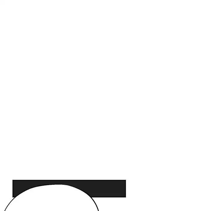 第16话 - 第103.jpg页