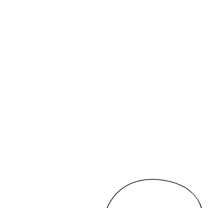 第16话 - 第107.jpg页
