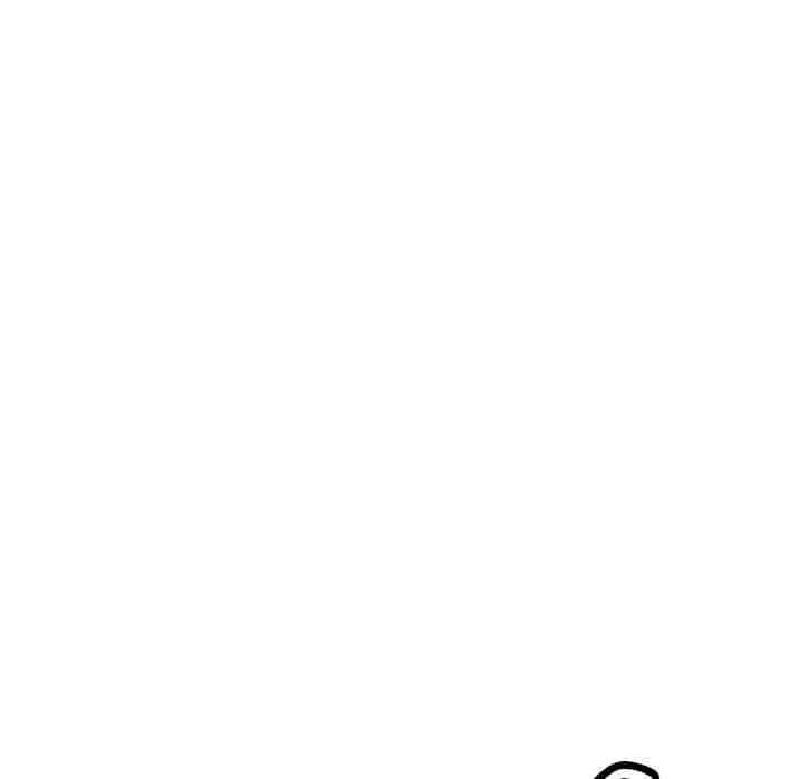 第16话 - 第112.jpg页