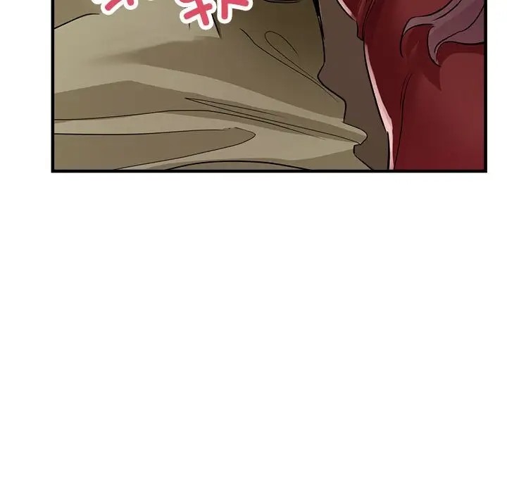 第16话 - 第123.jpg页