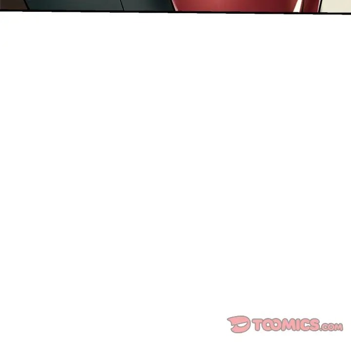 第16话 - 第129.jpg页