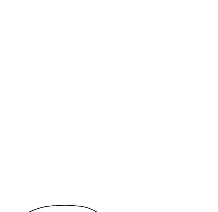 第16话 - 第132.jpg页
