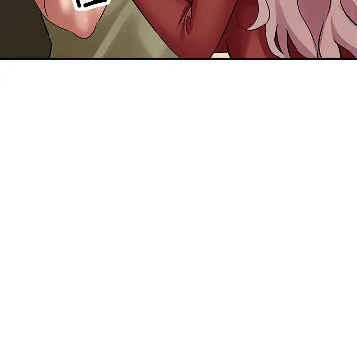 第16话 - 第139.jpg页