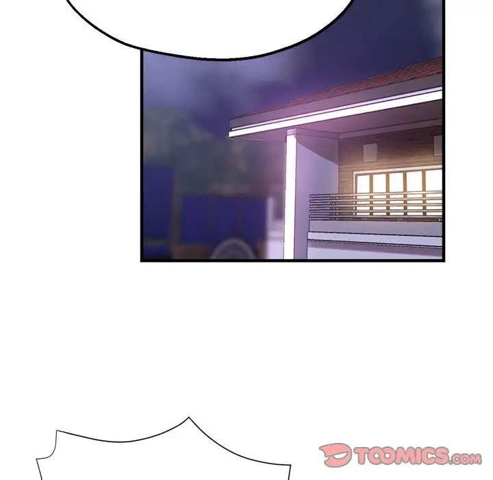 第16话 - 第156.jpg页