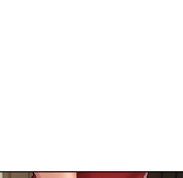 第16话 - 第164.jpg页