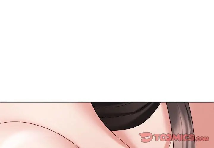 第11话 - 第4.jpg页
