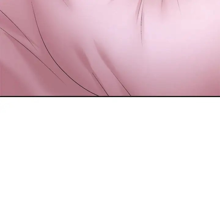 第11话 - 第6.jpg页