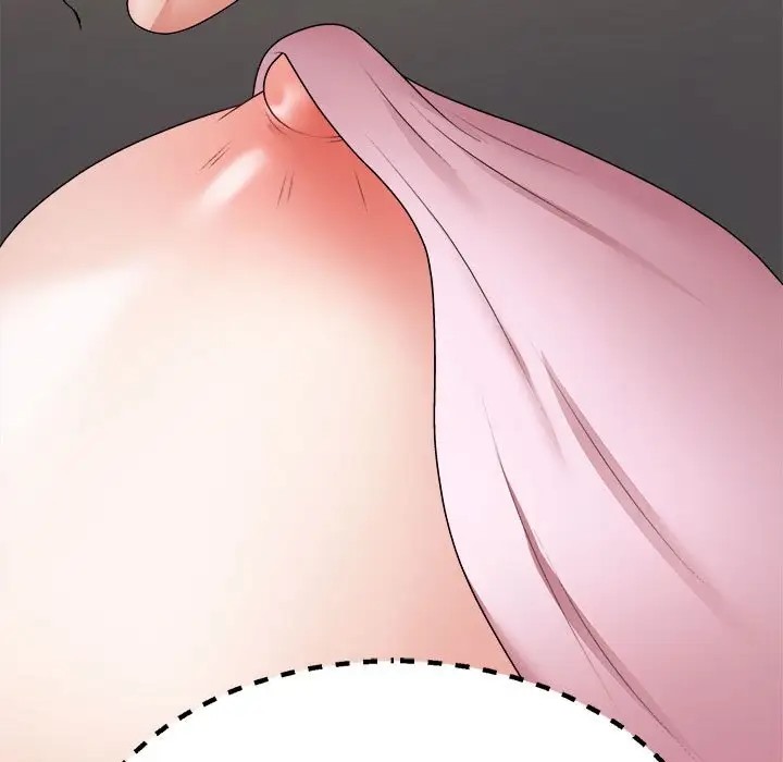 第11话 - 第13.jpg页