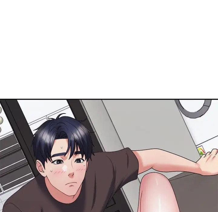第11话 - 第17.jpg页