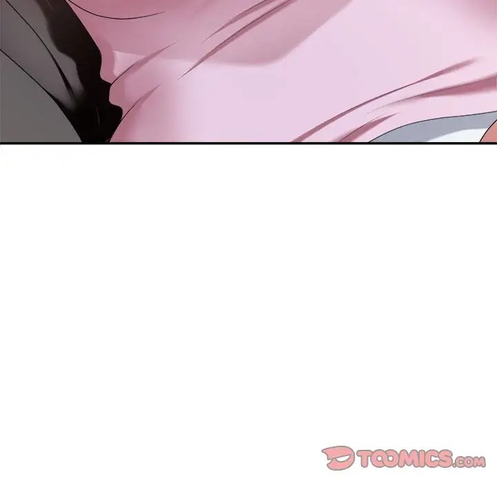 第11话 - 第36.jpg页
