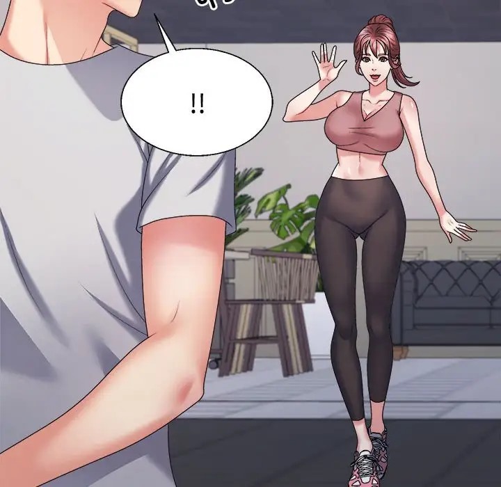 第11话 - 第67.jpg页