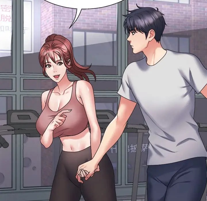 第11话 - 第74.jpg页