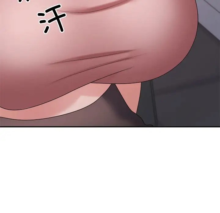 第11话 - 第103.jpg页