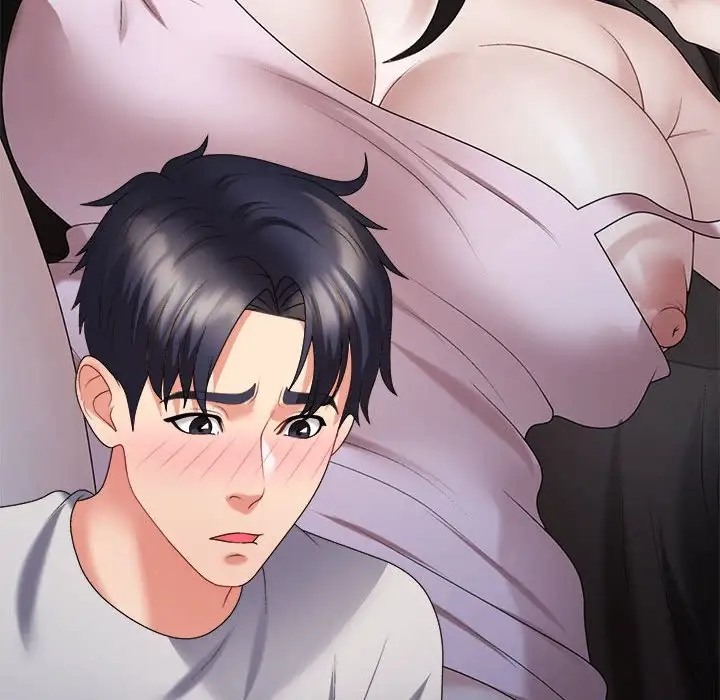 第11话 - 第105.jpg页