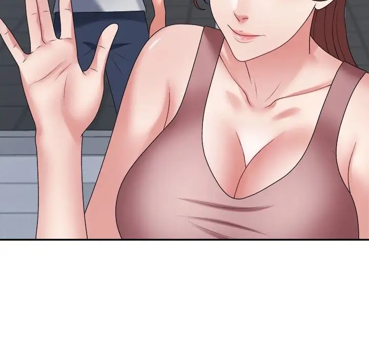 第11话 - 第115.jpg页