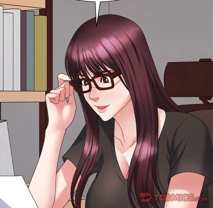 第11话 - 第124.jpg页