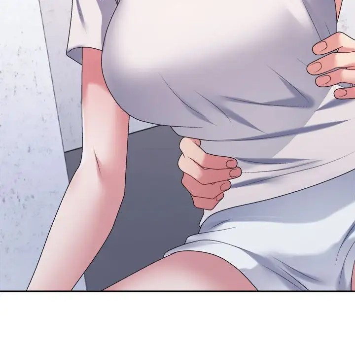第11话 - 第146.jpg页