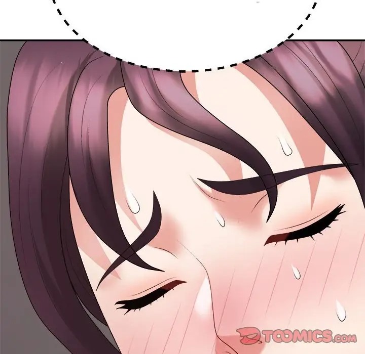 第11话 - 第164.jpg页