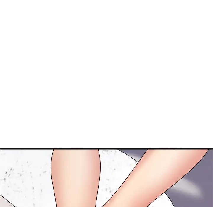 第11话 - 第168.jpg页