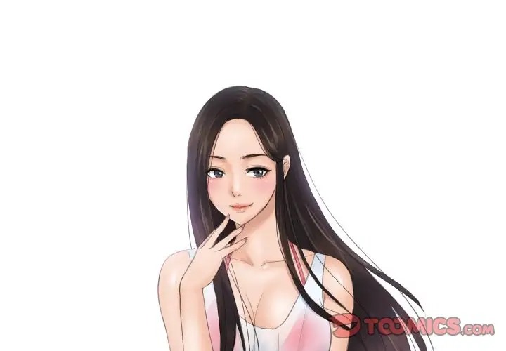 第48话 - 第2.jpg页