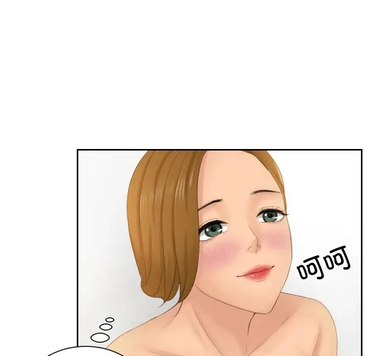 第48话 - 第63.jpg页