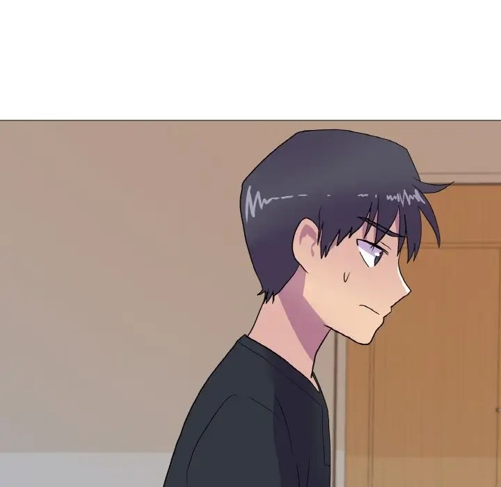 第10话 - 第85.jpg页