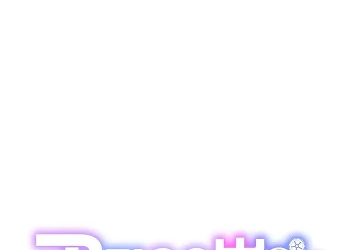 第6话 - 第1.jpg页