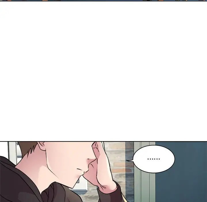 第6话 - 第17.jpg页