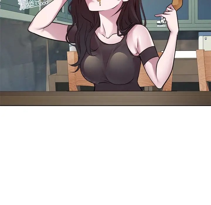 第6话 - 第41.jpg页