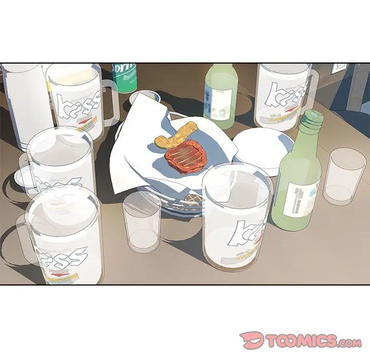 第6话 - 第45.jpg页