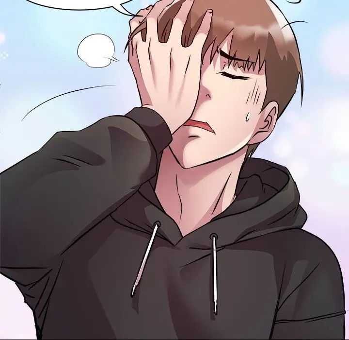 第6话 - 第50.jpg页