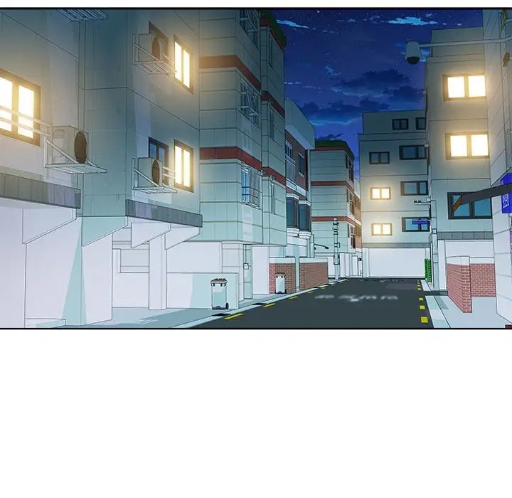 第6话 - 第52.jpg页