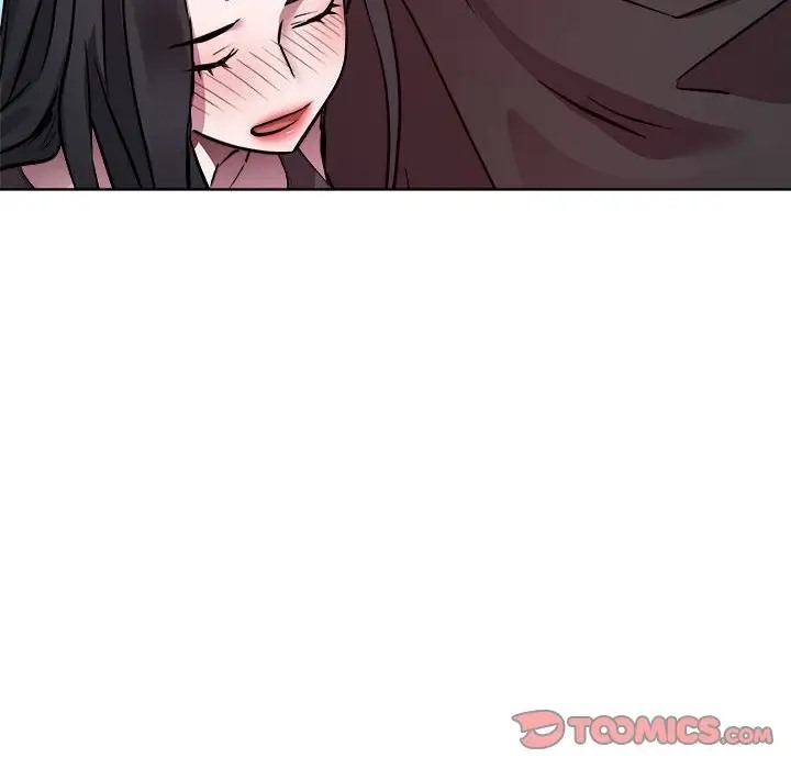 第6话 - 第57.jpg页