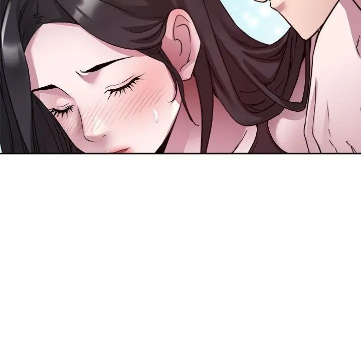 第6话 - 第64.jpg页