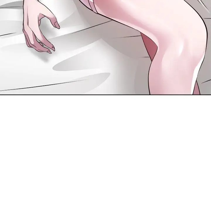 第6话 - 第76.jpg页