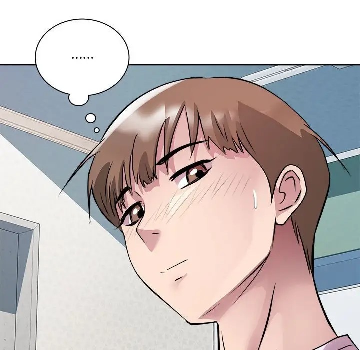 第6话 - 第77.jpg页