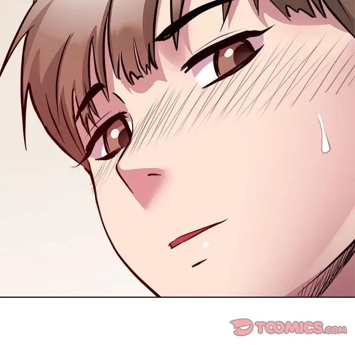第6话 - 第81.jpg页