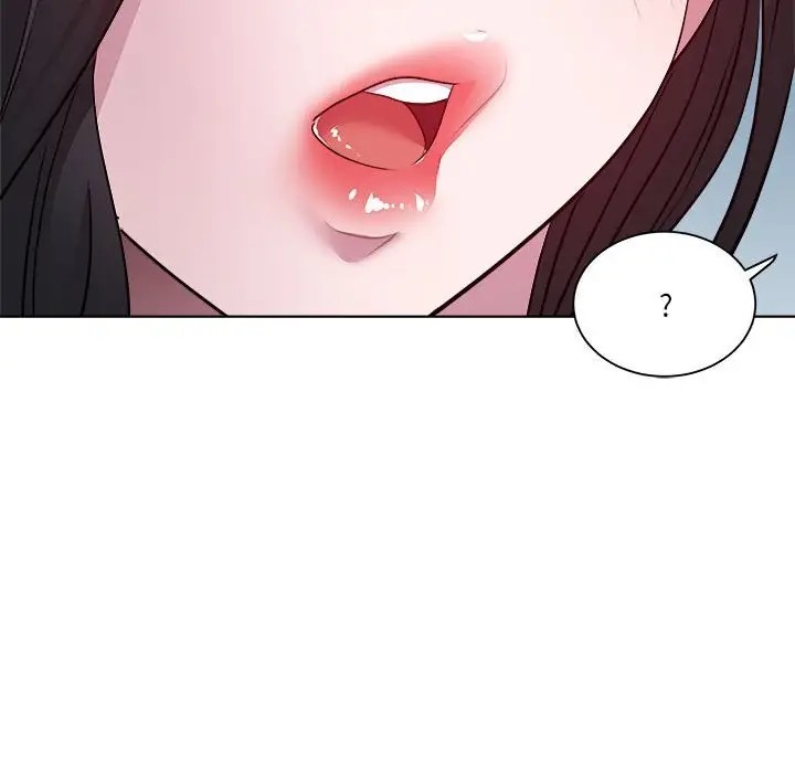 第6话 - 第85.jpg页