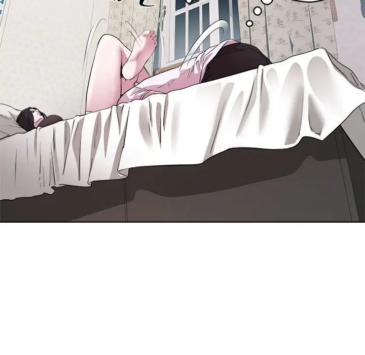 第6话 - 第102.jpg页
