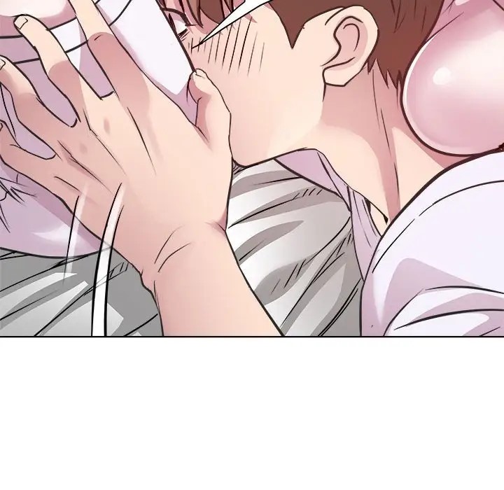 第6话 - 第104.jpg页