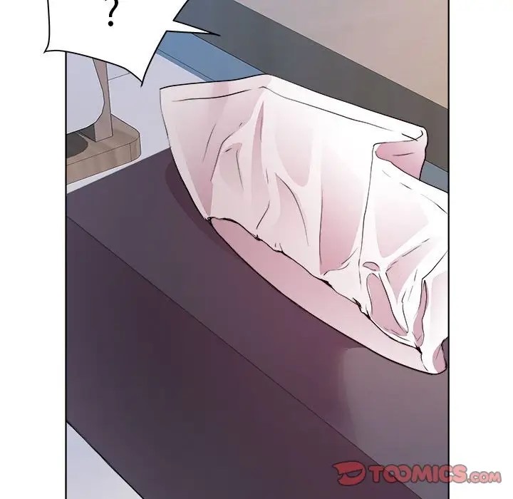 第6话 - 第123.jpg页