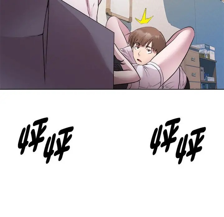 第6话 - 第125.jpg页