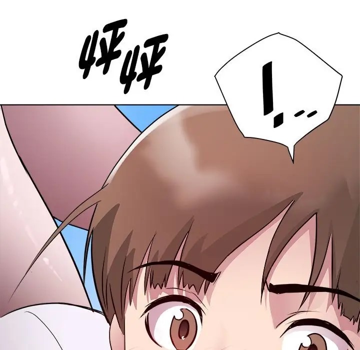 第6话 - 第126.jpg页