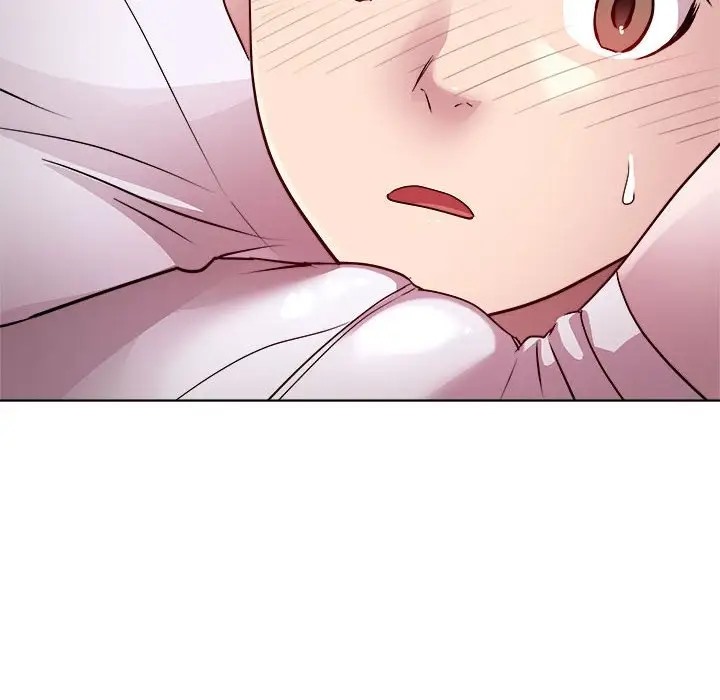 第6话 - 第127.jpg页