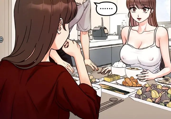 第33话 - 第2.jpg页