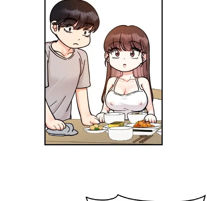 第33话 - 第10.jpg页