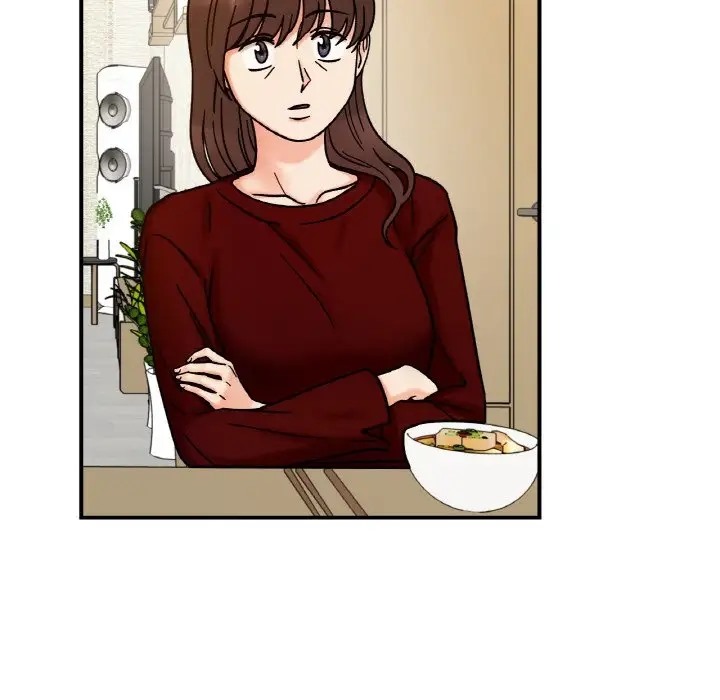第33话 - 第14.jpg页