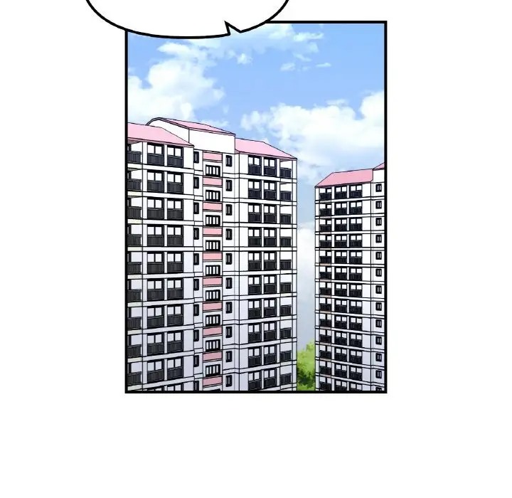 第33话 - 第28.jpg页