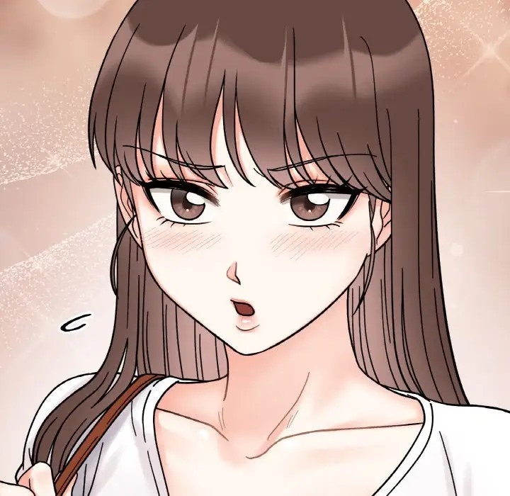 第33话 - 第44.jpg页